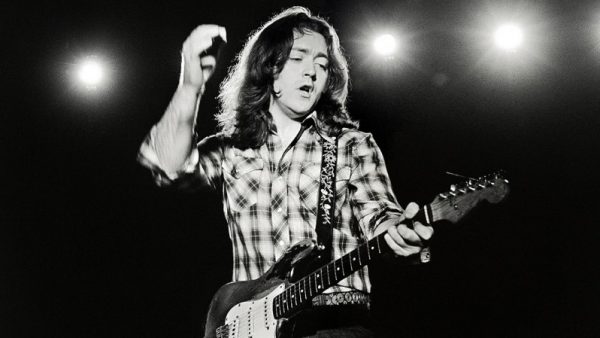 rory gallagher 4