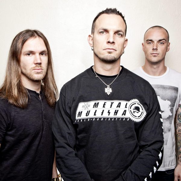 tremonti