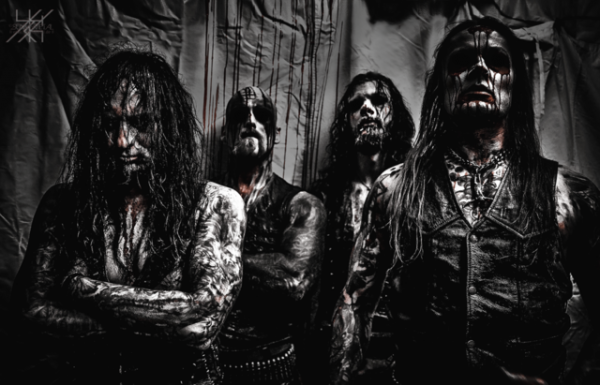 BELPHEGOR
