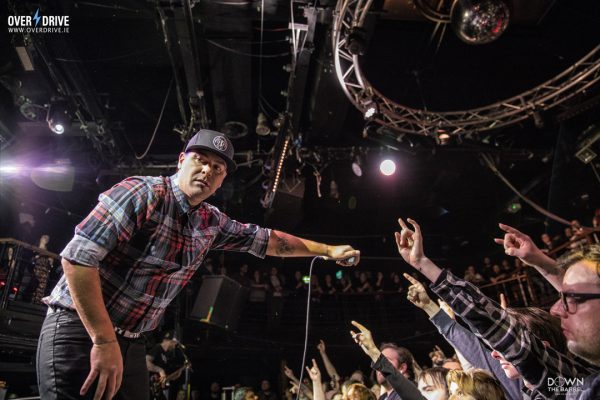 wAlien Ant Farm 146