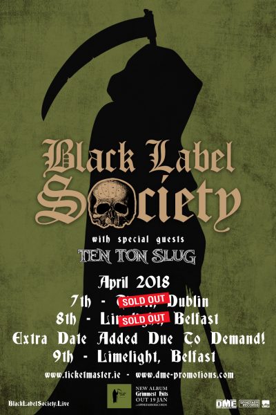 2018-BLS-Ireland-V2 (1)