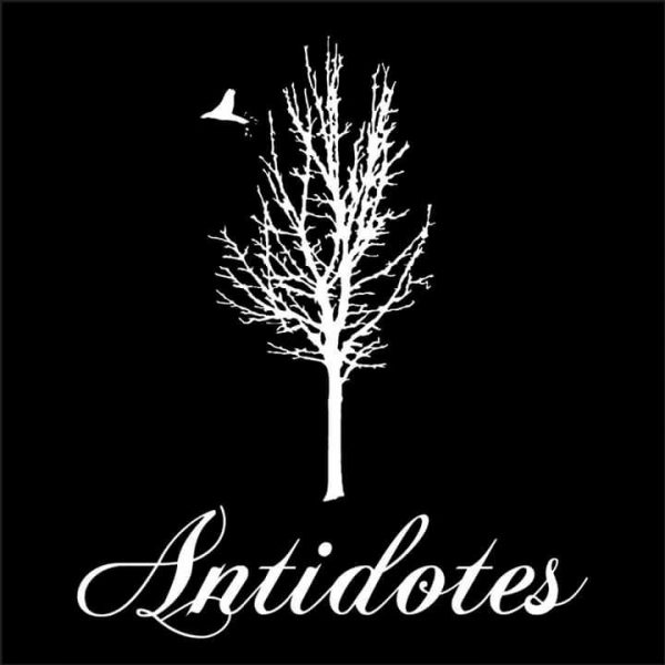 ANTIDOTES