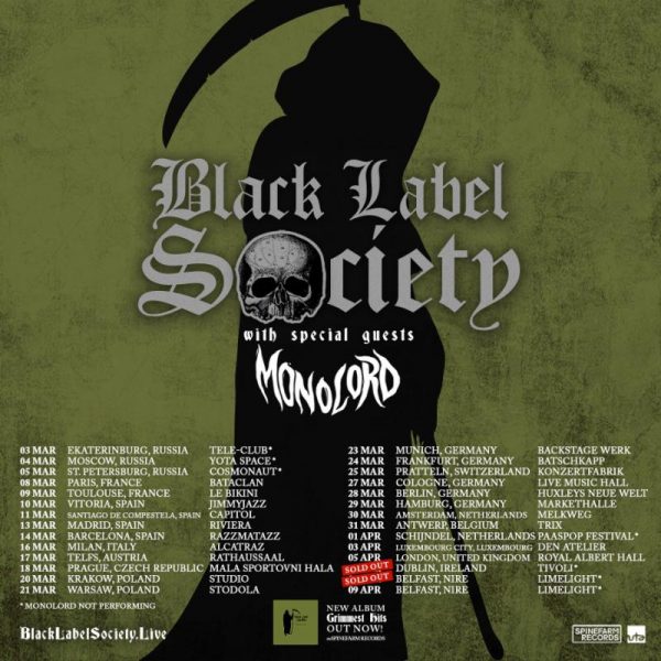 BLS_EU_Dates_SOCIAL