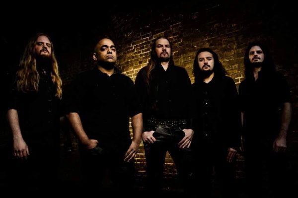 De Profundis