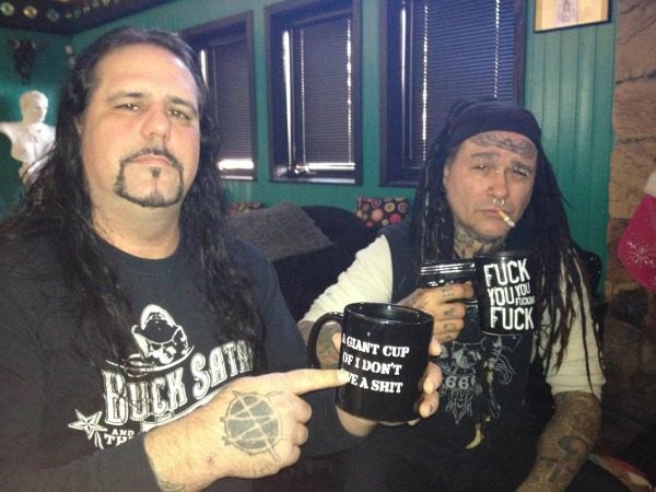 From-left-Mike-Scaccia-and-Al-Jourgensen