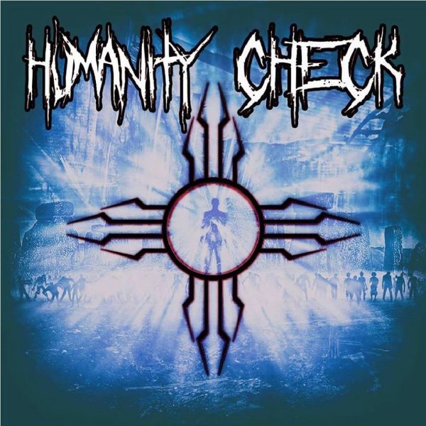Humanity Check 2