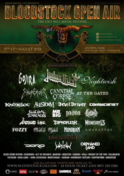 POSTER_12_03 web
