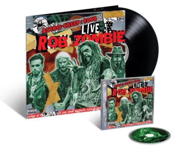 RobZombie-AstroCreep-LP_CDresized