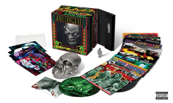 RobZombie_VinylBoxlrgeversion