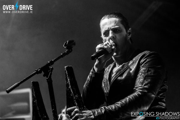 Satyricon_overdrive-16