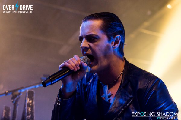 Satyricon_overdrive-19