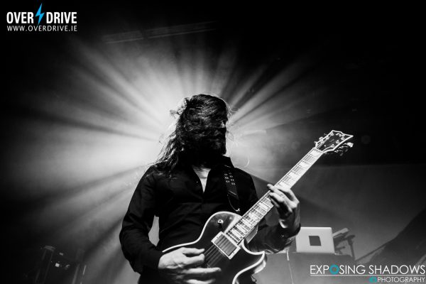 Satyricon_overdrive-2