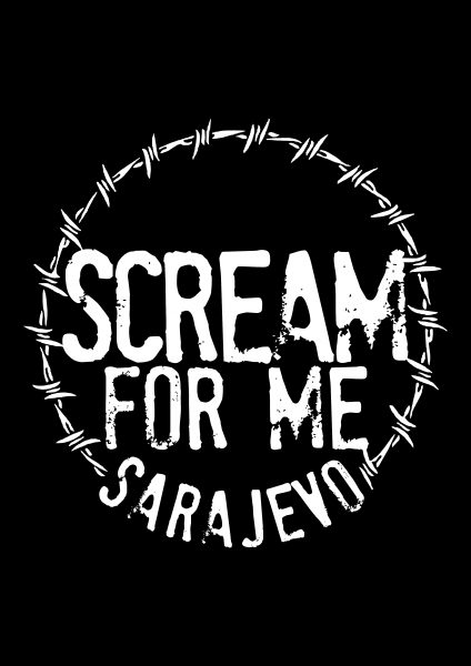 Scream for Me_Logo.cdr