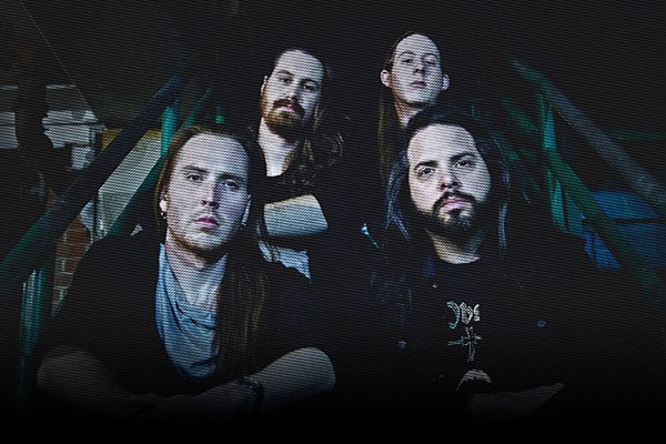 The-Faceless