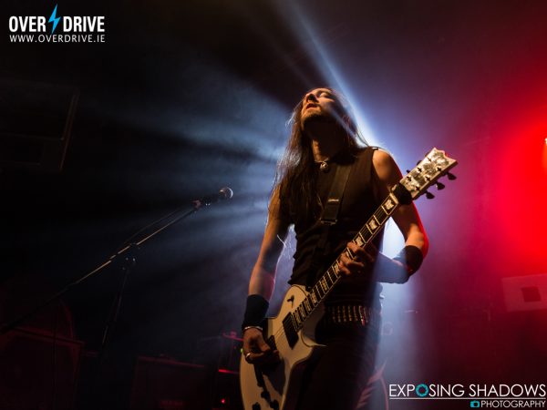 The_crawling_overdrive-5