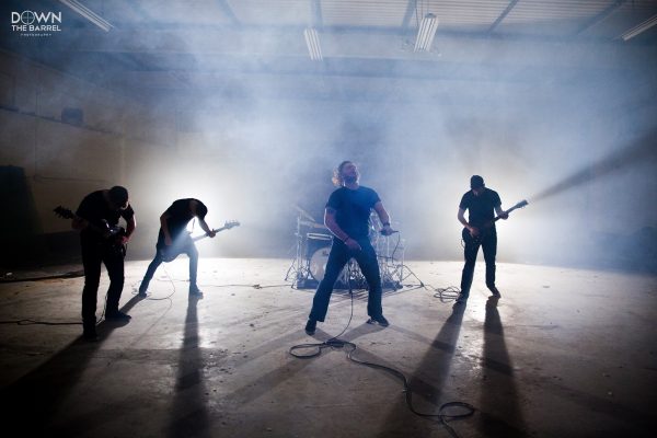 aesect