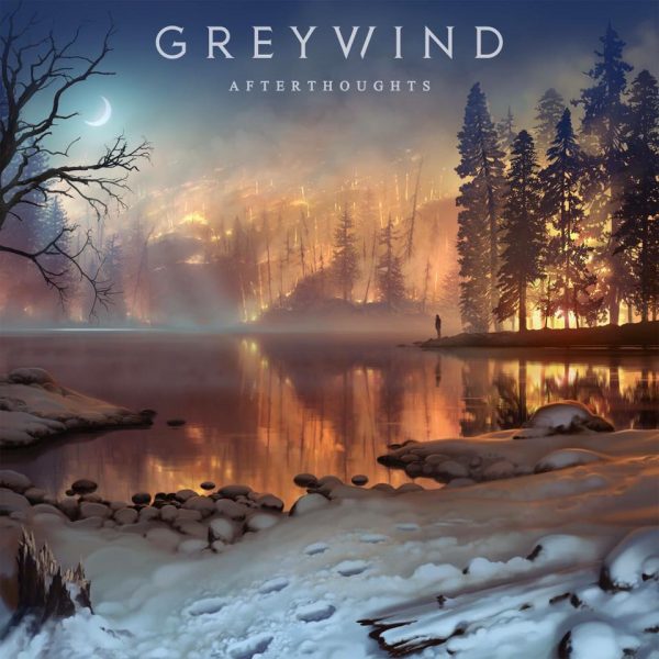 album artwork