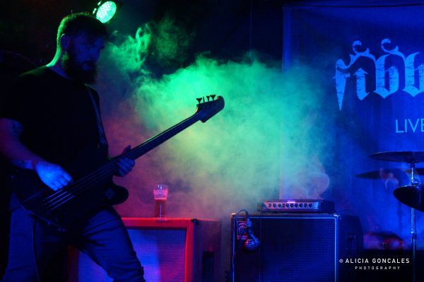 dsc07228_38808552150_o