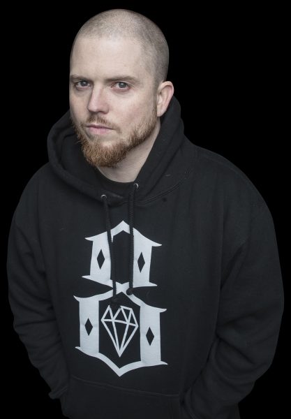 Jasta