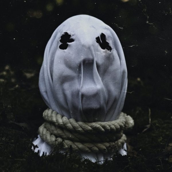 the faceless 7