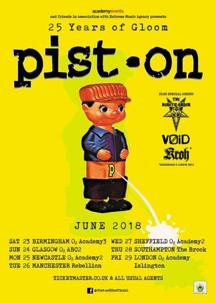 Pist:on