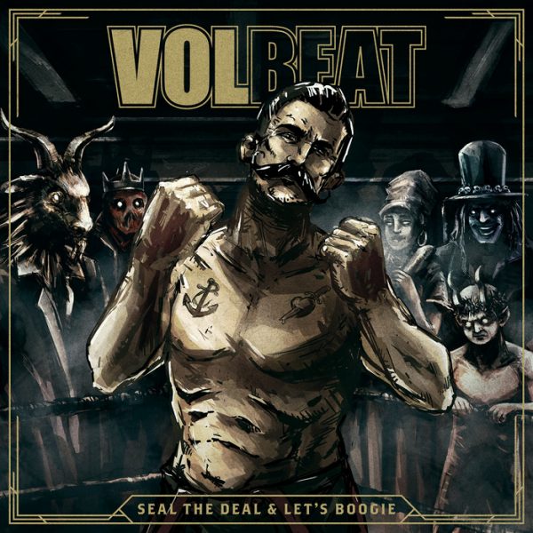 volbeat-seal-the-deal-lets-boogie-review