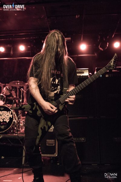 wCannibal Corpse 048