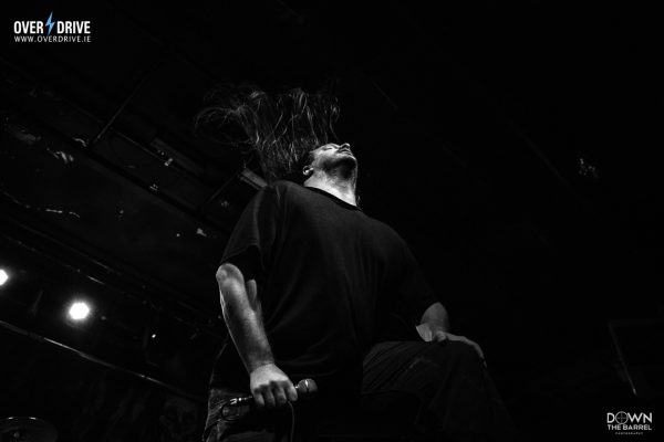 wCannibal Corpse 096