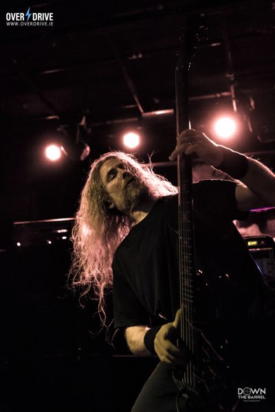 wCannibal Corpse 129