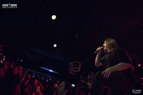 wCannibal Corpse 137