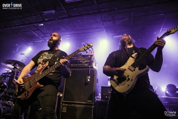 wFit For An Autopsy 004