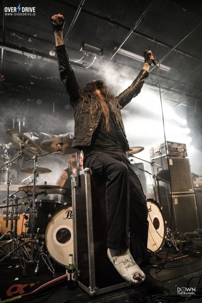 wGoatwhore 090