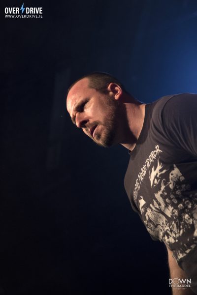 wMan Must Die 041