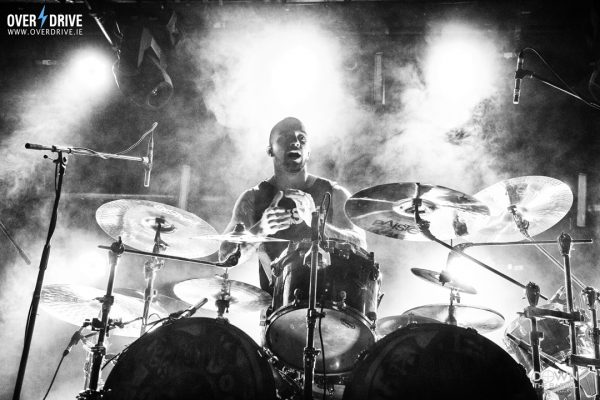 wSepultura 000