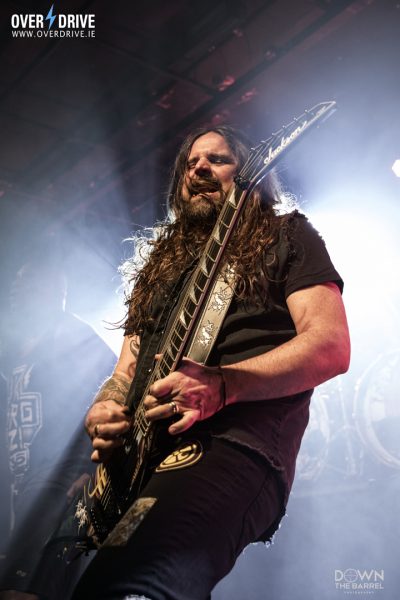 wSepultura 031