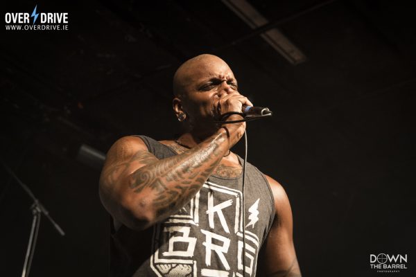 wSepultura 049
