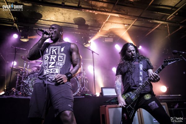 wSepultura 114