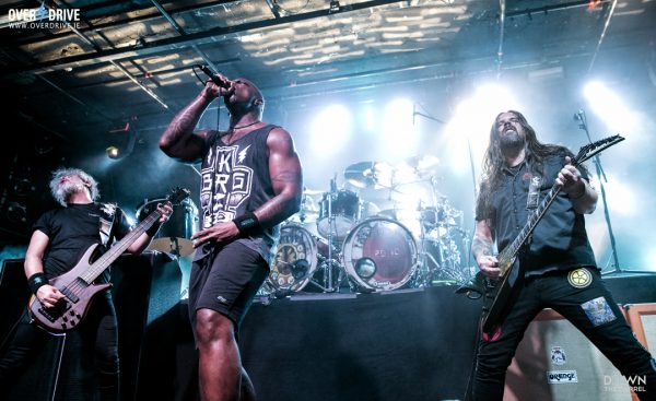 wSepultura 170