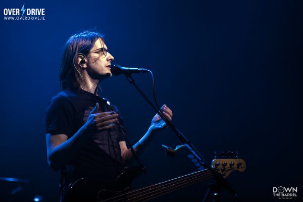 wSteven Wilson 070