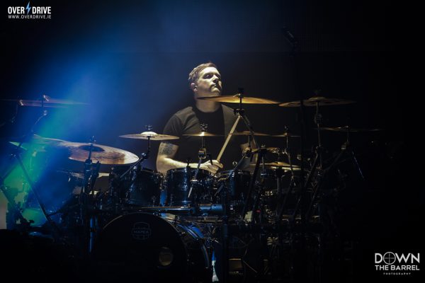wSteven Wilson 087