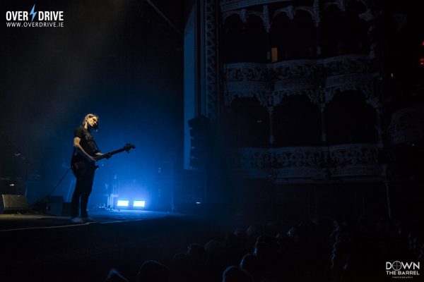 wSteven Wilson 203