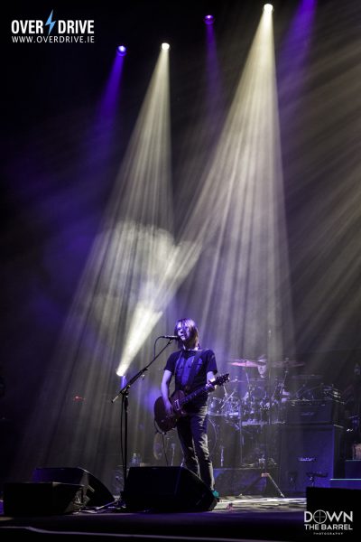 wSteven Wilson 232