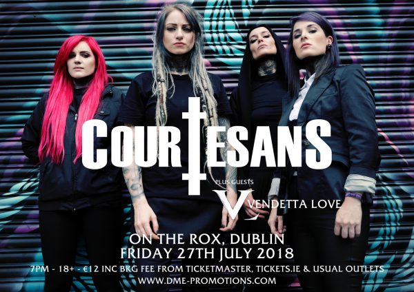2018-courtesans