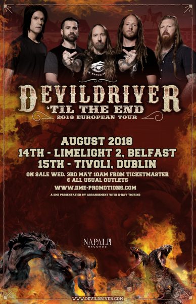 2018-devildriver