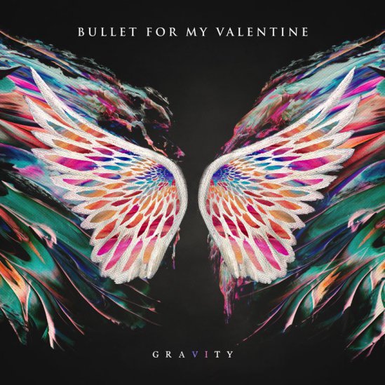 BFMV
