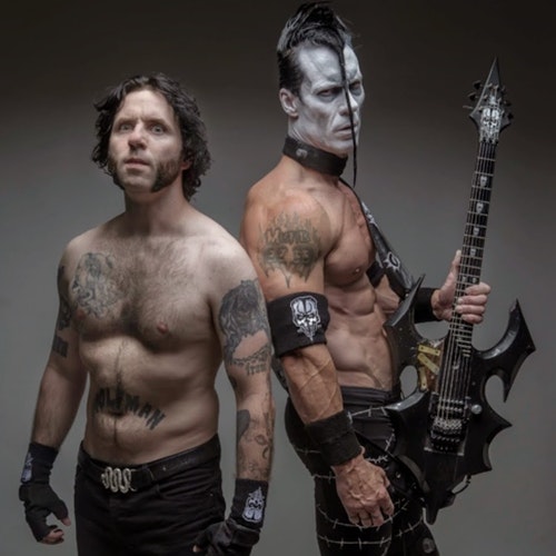 Doyle