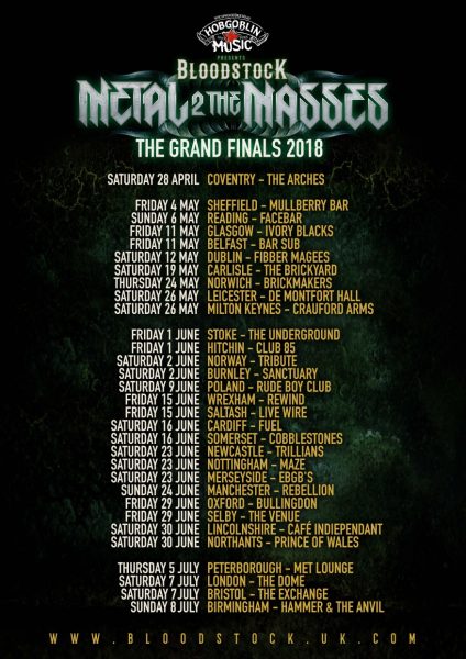 M2TM finals poster web