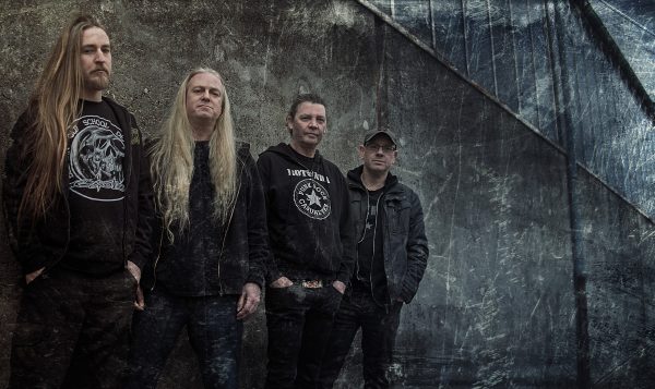 Memoriam2018b