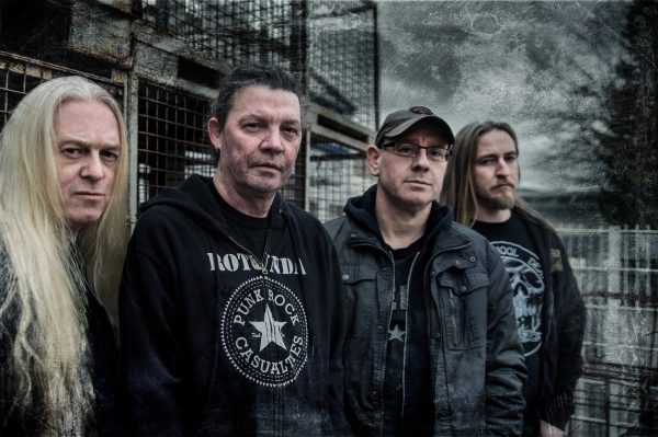 Memoriam2018d