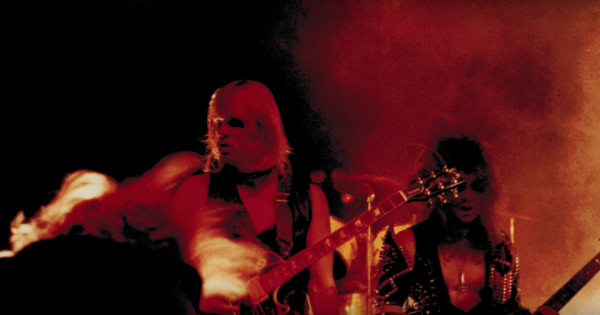 slayer 